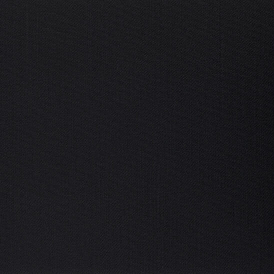 Obsidian Black High Twist