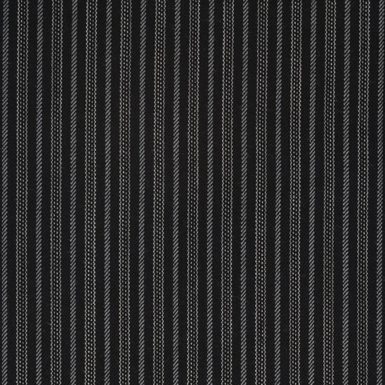 Morning Stripes Heavy