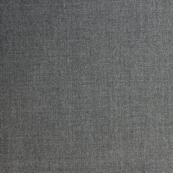 Light Grey Flannel