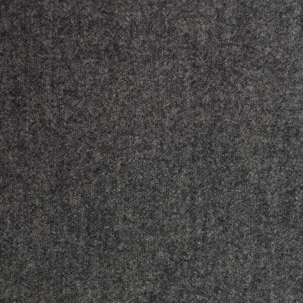 Grey Flannel