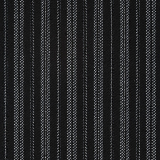 Morning Stripes Double