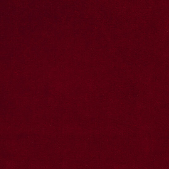 Garnet Red Velvet