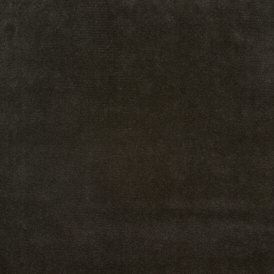 Dark Oak velvet