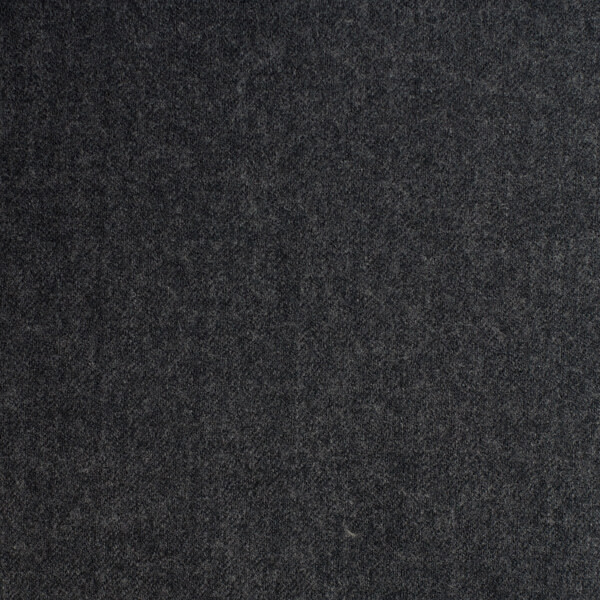 Medium Grey Flannel