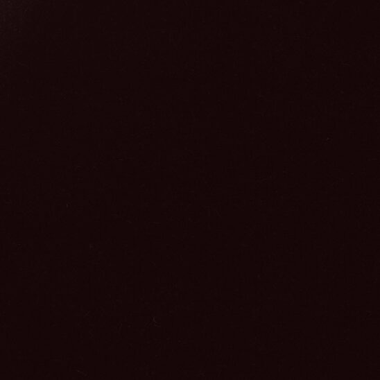 Deep Wine Velvet