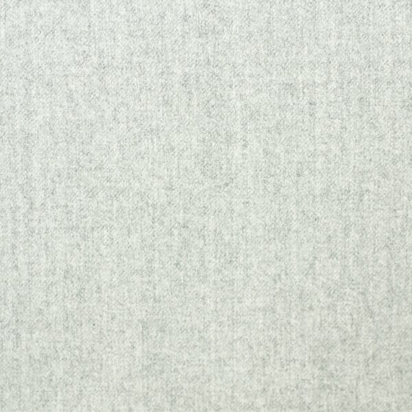 Eggshell Flannel