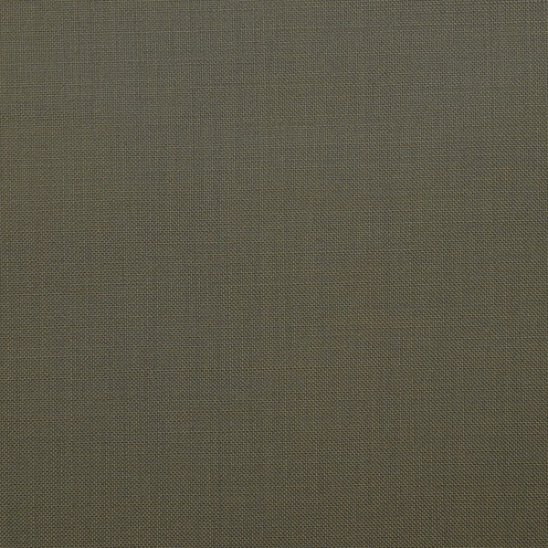 Sage Green Kid Mohair