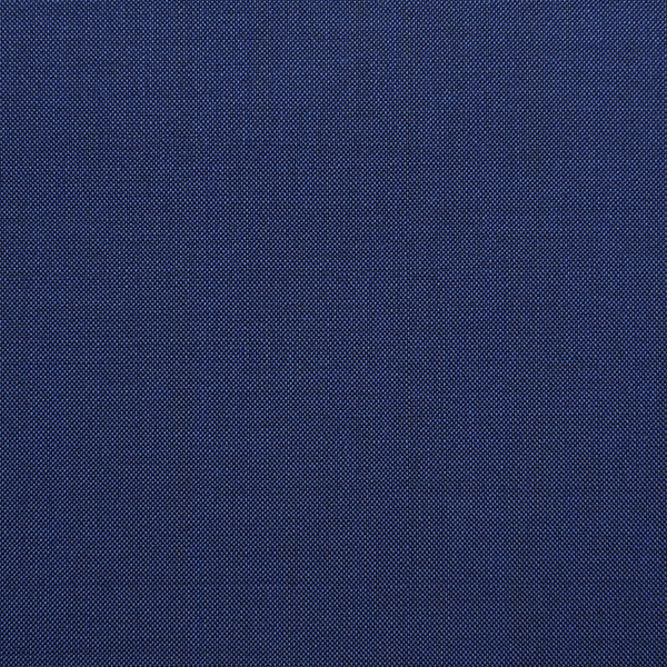 Arcade Blue Kid Mohair