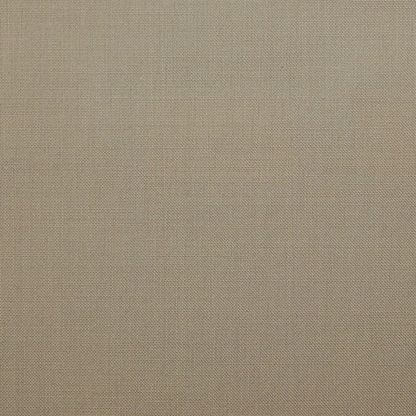 Beige Kid Mohair