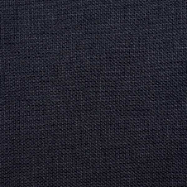 Navy Kid Mohair