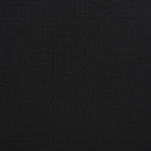 Black Kid Mohair