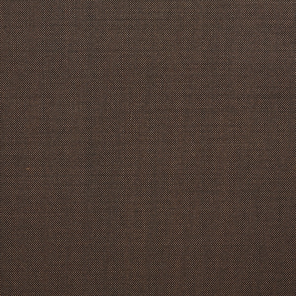 Crust Brown Kid Mohair