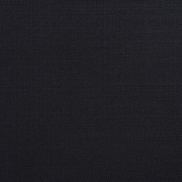 Black Kid Mohair
