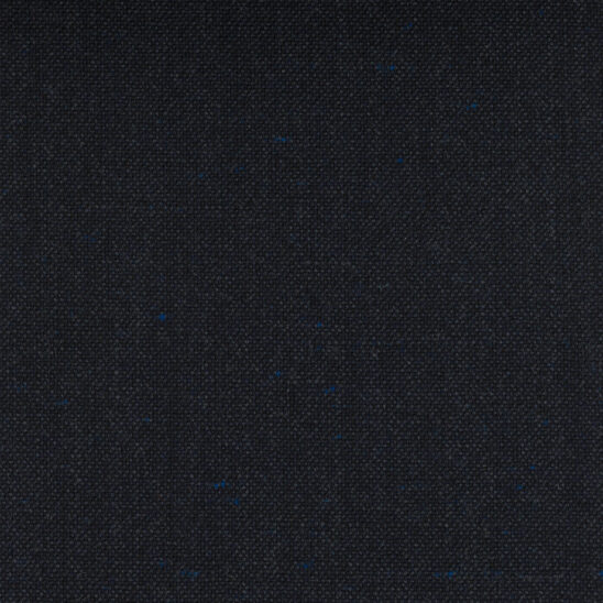 Navy Speckled Birdseye