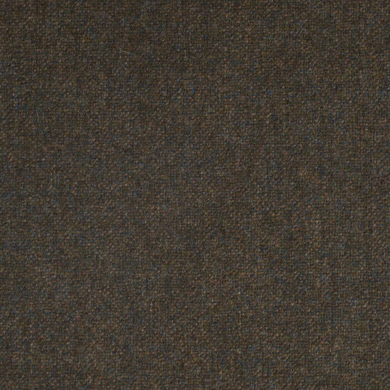 Textured Brown