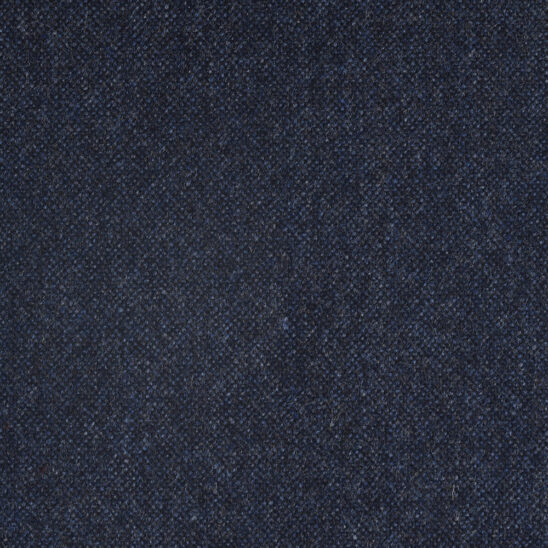 Speckled Blue texture