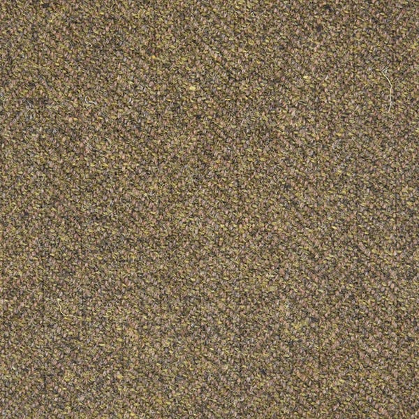 Mixed Brown Tweed
