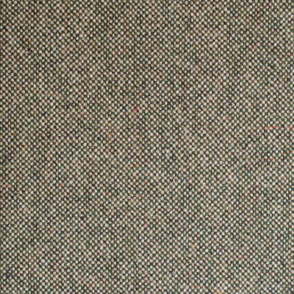TerraBrown Birdseye