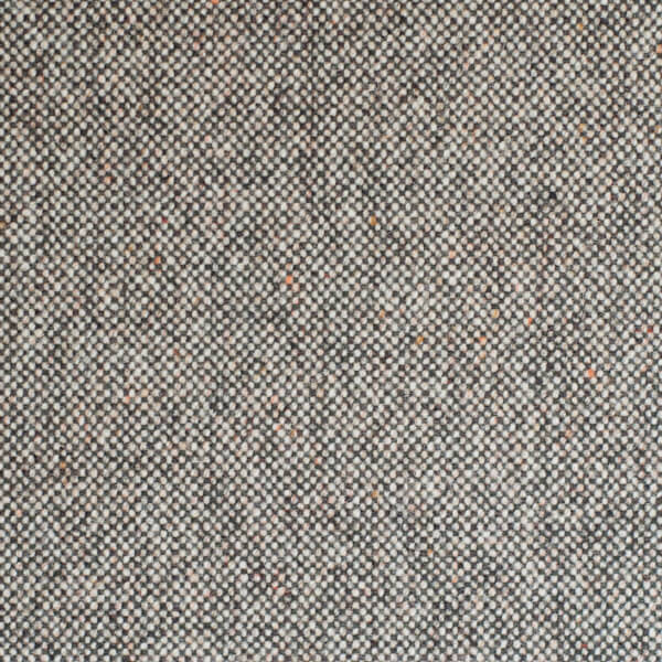 Trailmix Brown Birdseye