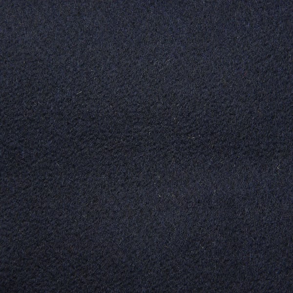 Navy Cashmere