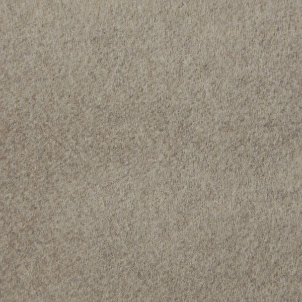 Cream Cashmere