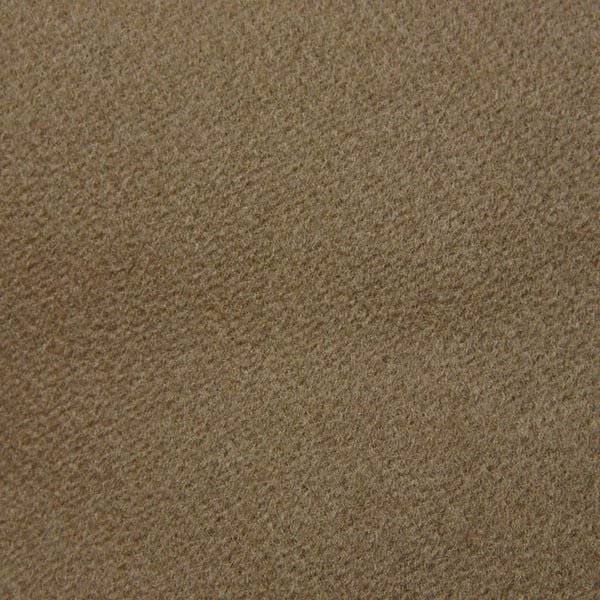 Tan Cashmere