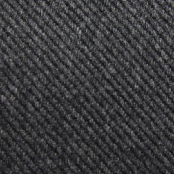 Grey Twill