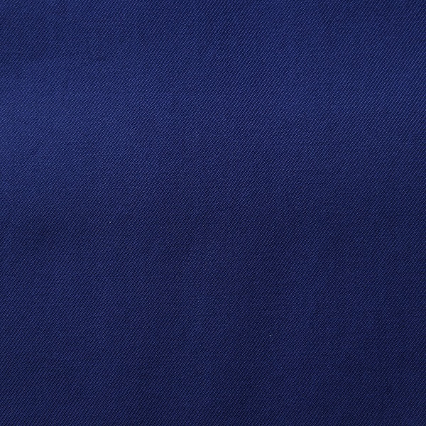 Marine Blue