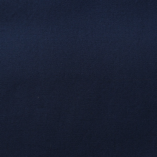Bright Navy Blue