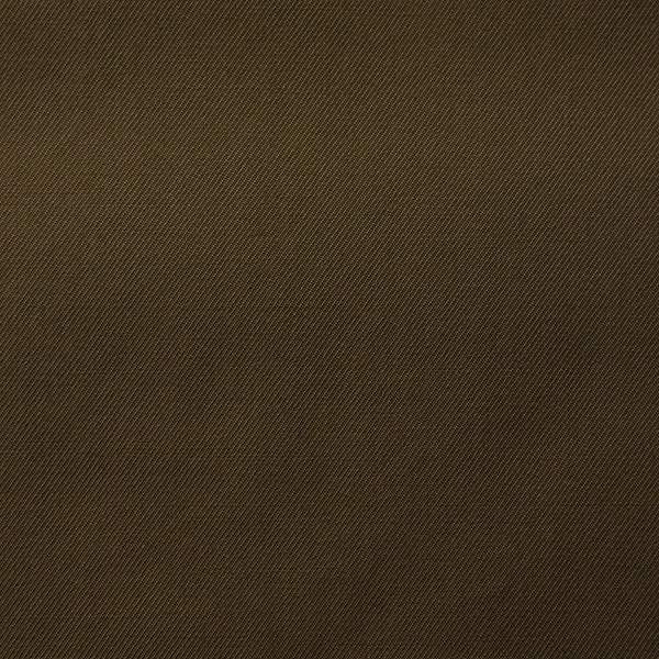 Husk brown
