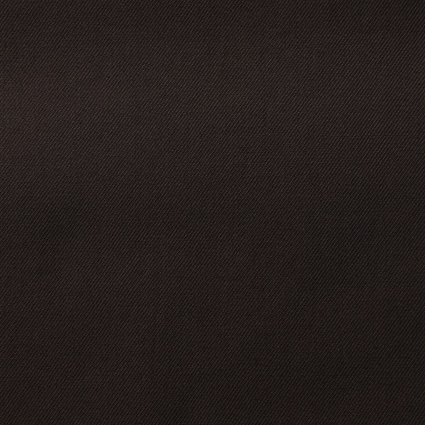 Tobacco Brown
