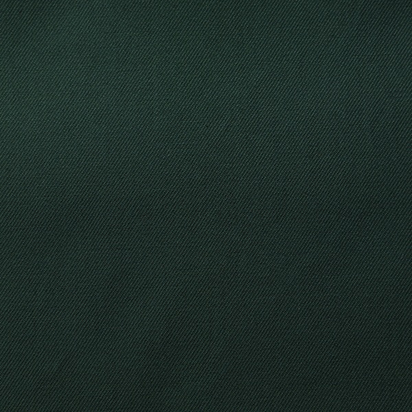 Racing Green