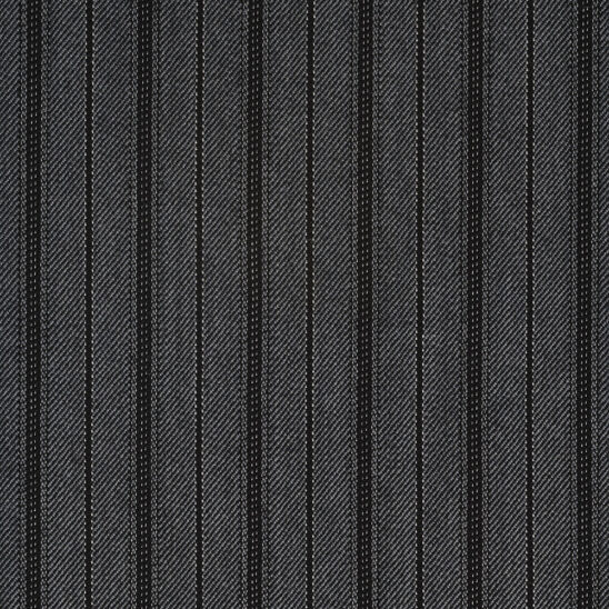 Morning Stripes Wide
