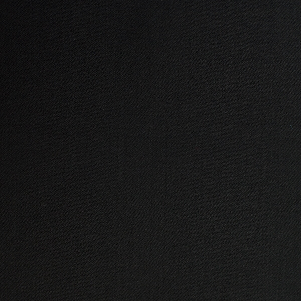 Black Flannel