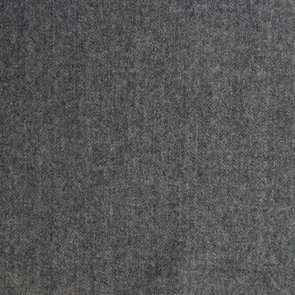 Grey Flannel