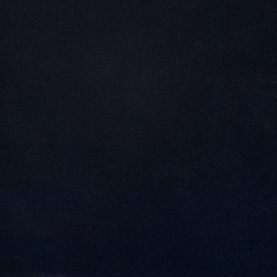 Midnight Velvet