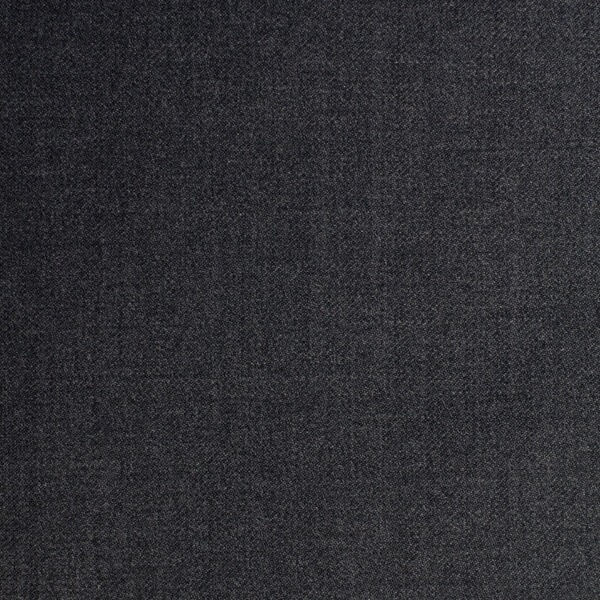 Medium Grey Flannel