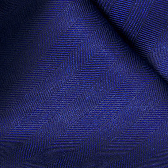 Power Blue Solaro