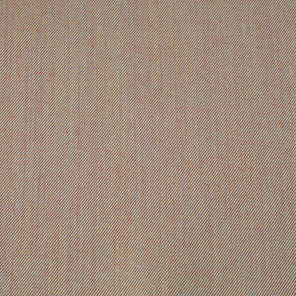 Pale Solaro