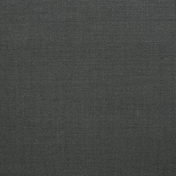 Sage Grey Kid Mohair