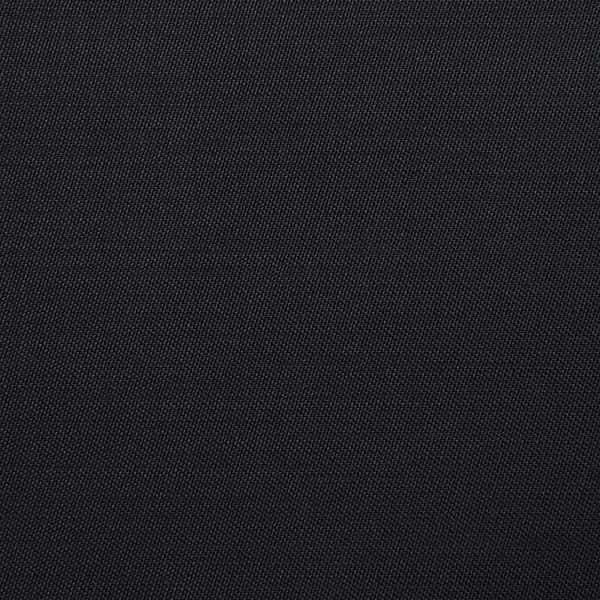 Midnight Kid Mohair