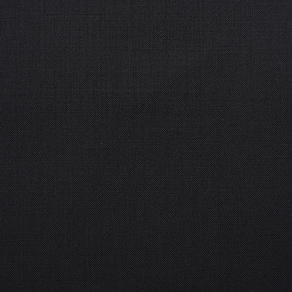 Midnight Kid Mohair