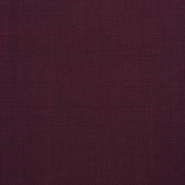 Burgundy Kid Mohair