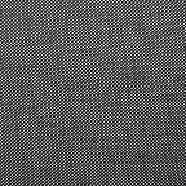 Silver Grey Kid Mohair