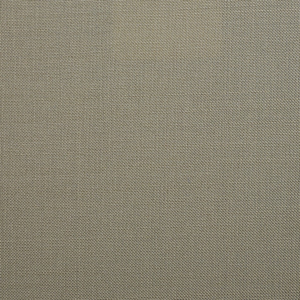 Cream Kid Mohair