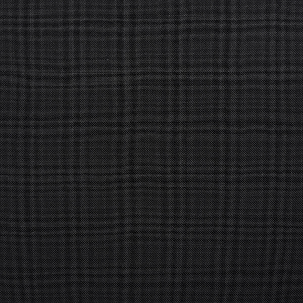 Black Kid Mohair