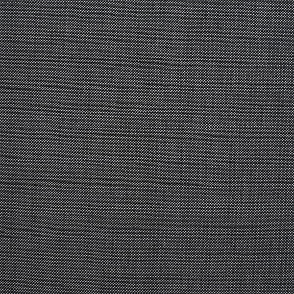Medium Grey Kid Mohair