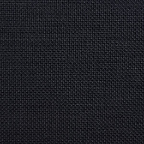 Black Kid Mohair