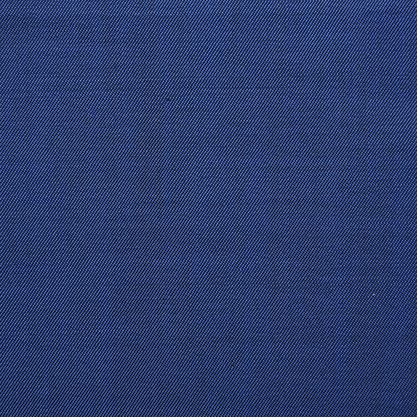 River Blue Kid Mohair