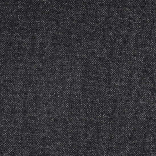 Grey Textured